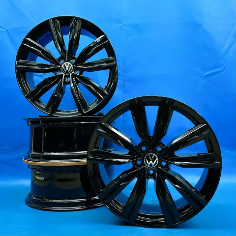 Article DW2M