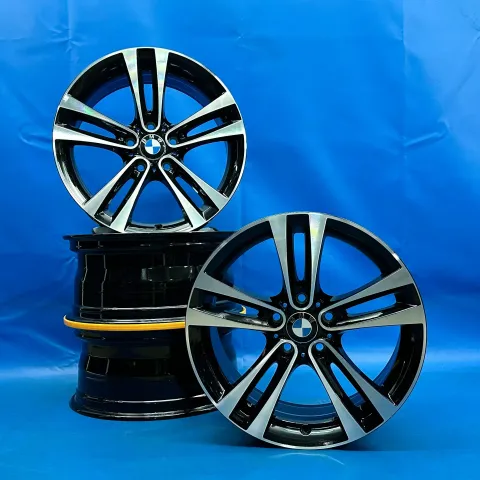 Article R45W