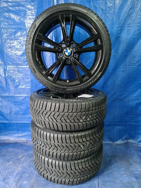 Article N2LB