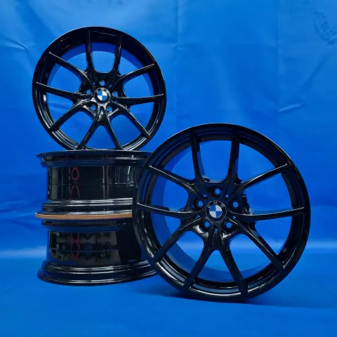Article LX9Y