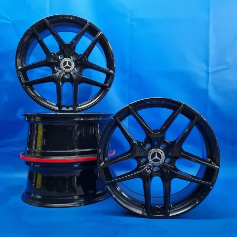 Article R49L