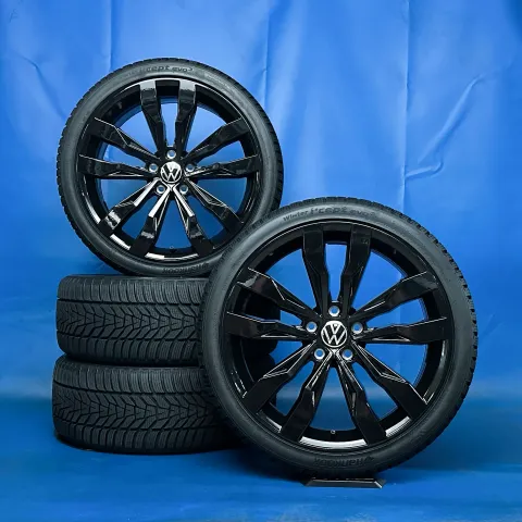 Article XN6W