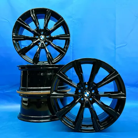 Article GX42