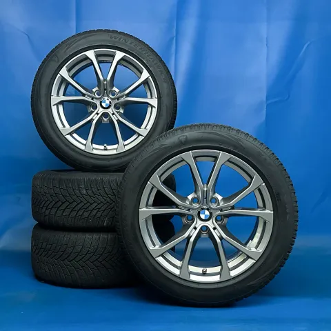 Article Z3ZK