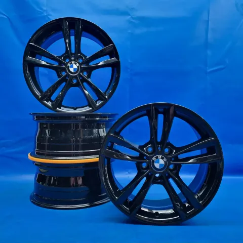Article R469