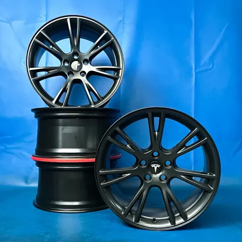 Article Z5GK