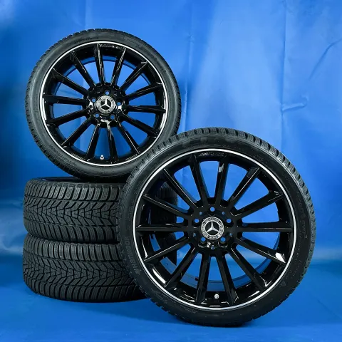 Article 5Z99