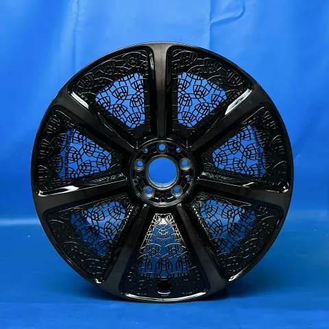 Article LX63