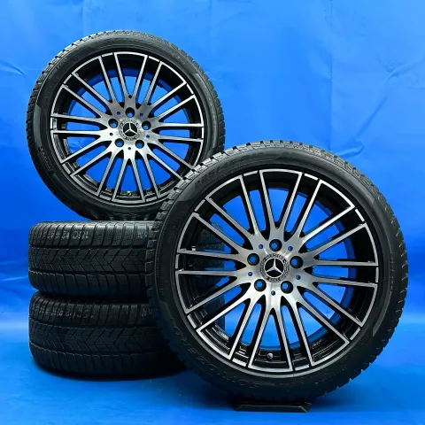 Article Z35G