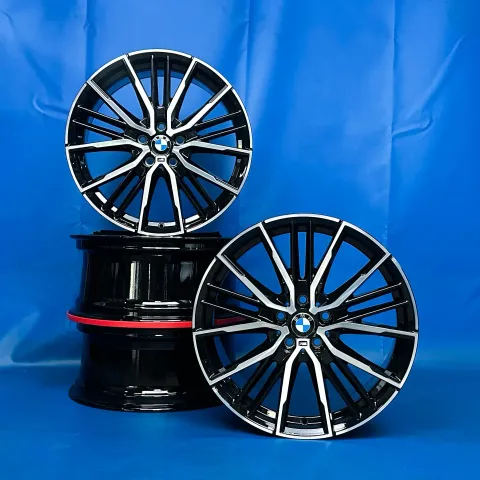 Article Z3BA