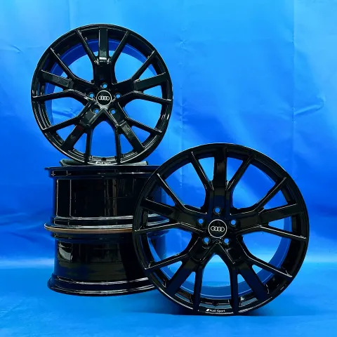 Article ML6E