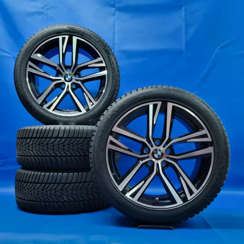 Article DW65