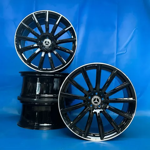 Article D5NM