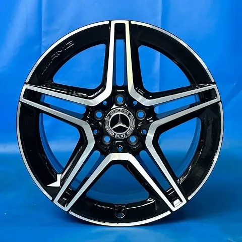 Article D5M5