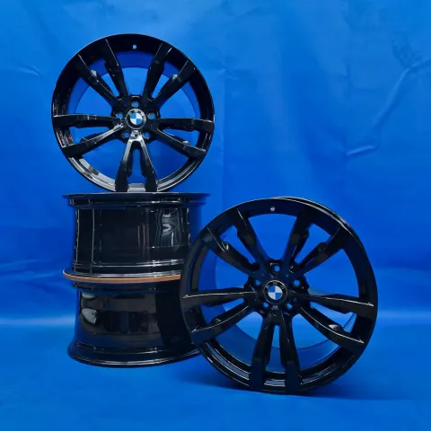 Article XN4L