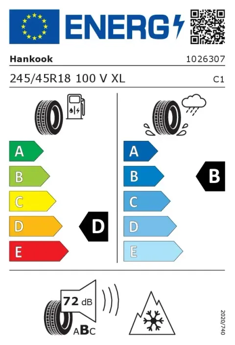 Article 2VKX