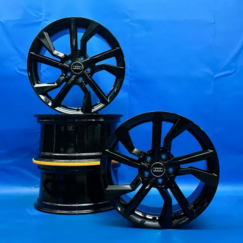 Article PV9W