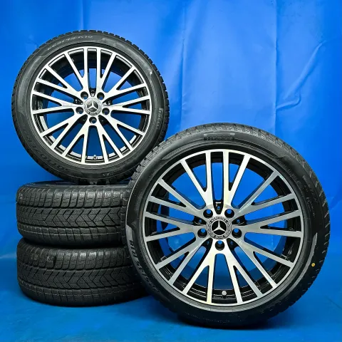 Article R3VW