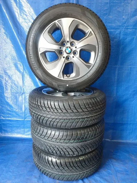 Article XN5G