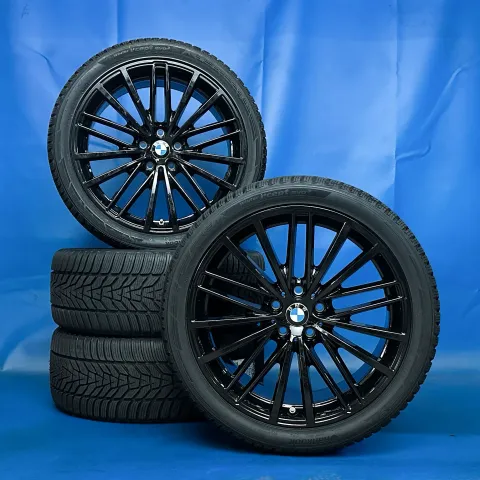 Article GX95