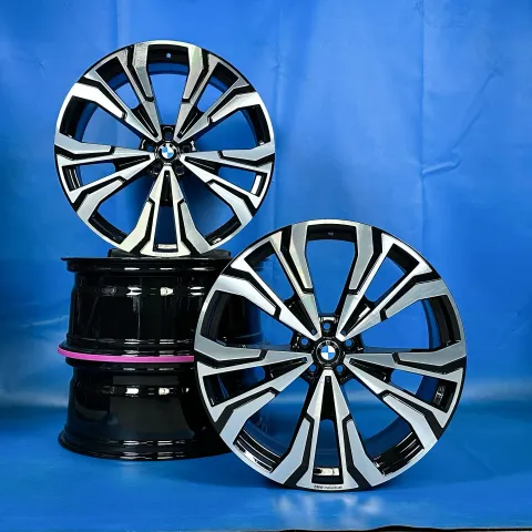 Article DR5Y