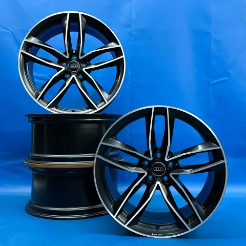 Article LXXR