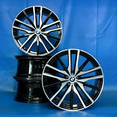 Article Z3GK