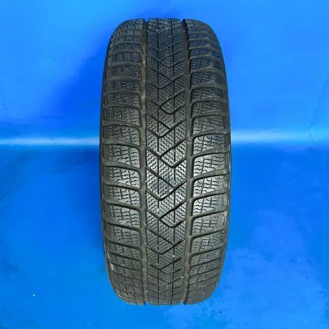 Article GN65