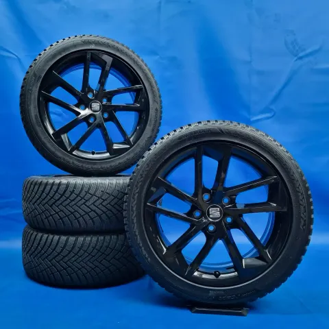 Article Z3LM