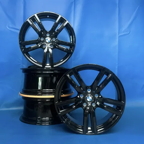 Article Z3BM
