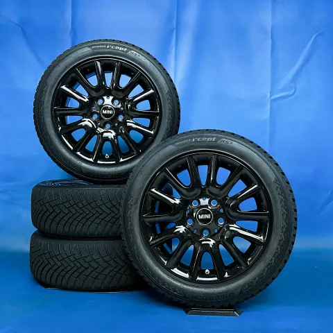 Article Z34X
