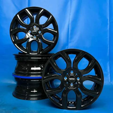 Article YD4D