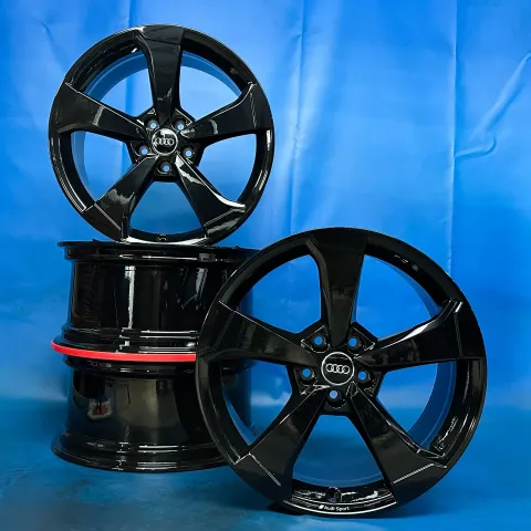 Article Z5PX