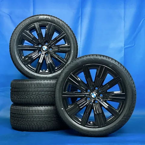 Article Z3RK