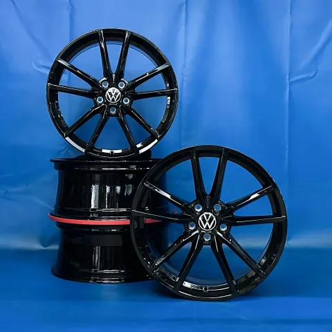 Article LX54