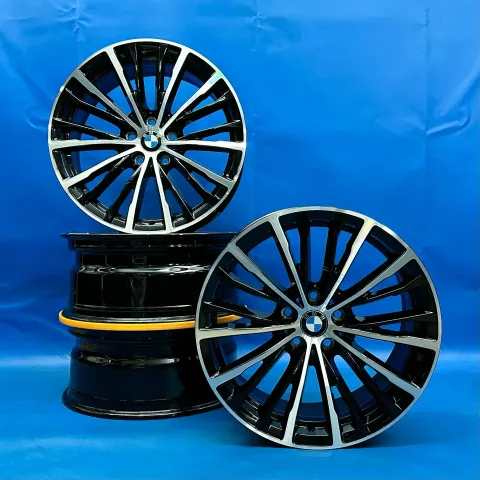 Article NY9V