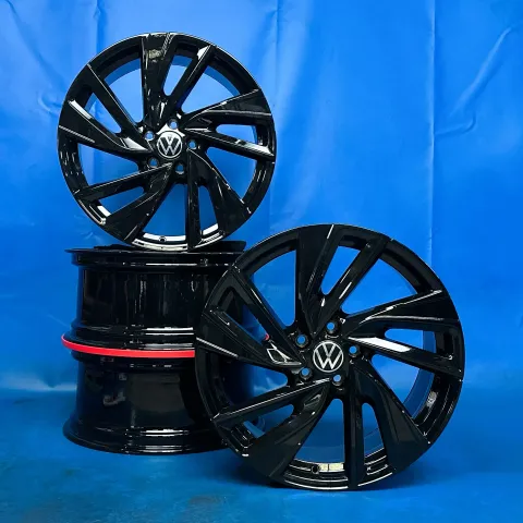 Article R39L