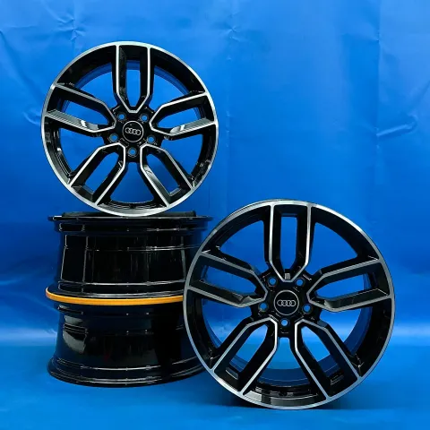 Article VMB6