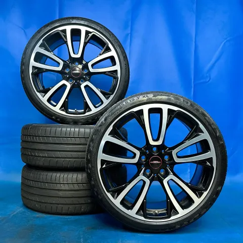 Article GN33