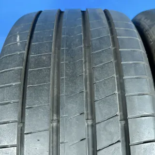 2x Sommerreifen 225 40 R18 92Y Goodyear Eagle F1 Asymmetric 6 DOT 23 5.5 mm - Bild 3