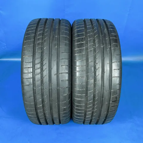 Article 5ZP9