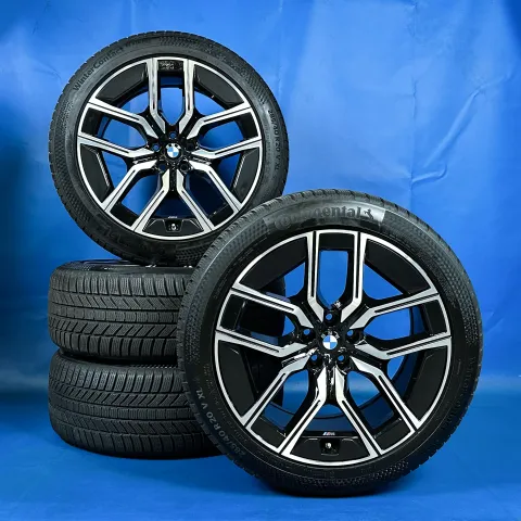 Article ZN5G
