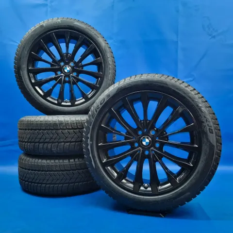 Article VW5V