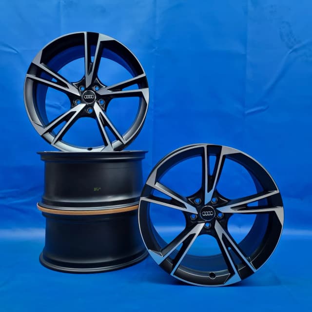 Article DWRG