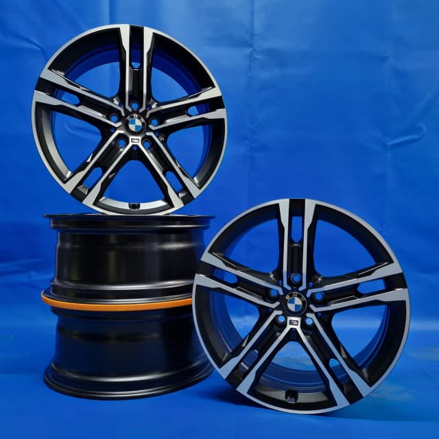 Article 2VMW