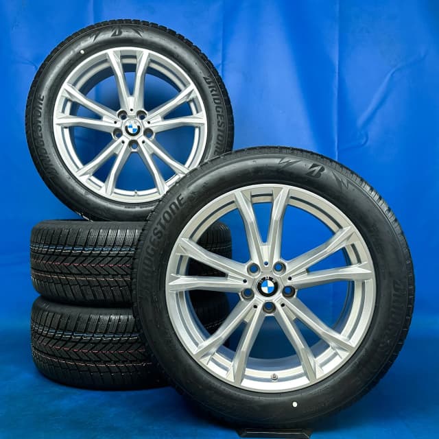 Article LW52