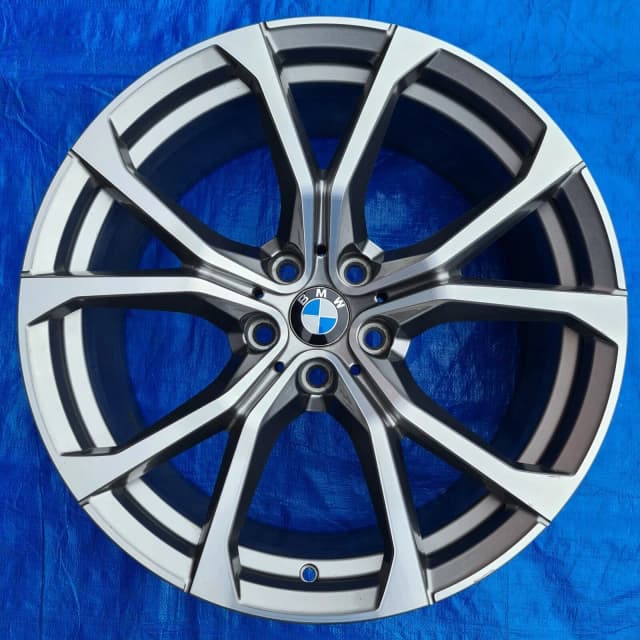Article A4Z4