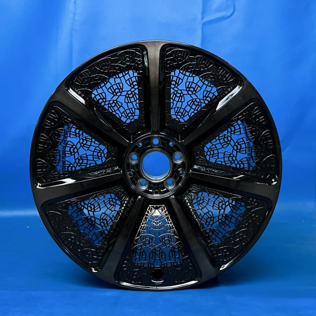 Article LX63