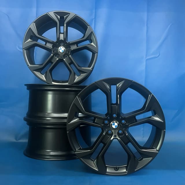 Article QPZR