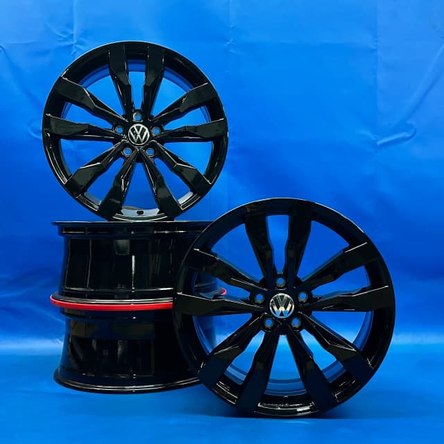 Article VMDX